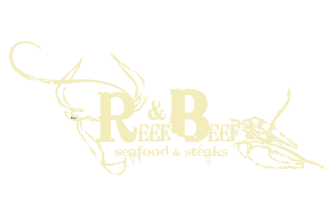 Reef and Beef Düsseldorf